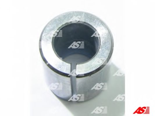 Chit reparatie, alternator