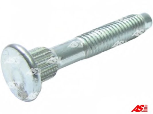 Chit reparatie, alternator