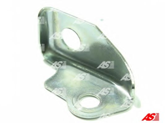 Chit reparatie, alternator