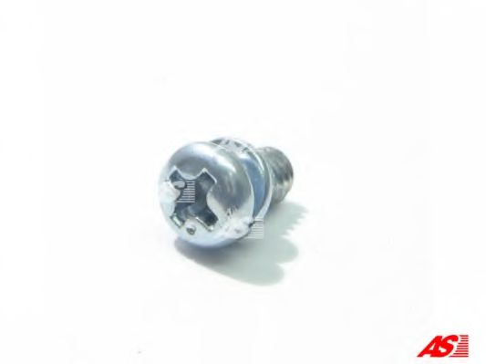 Chit reparatie, alternator