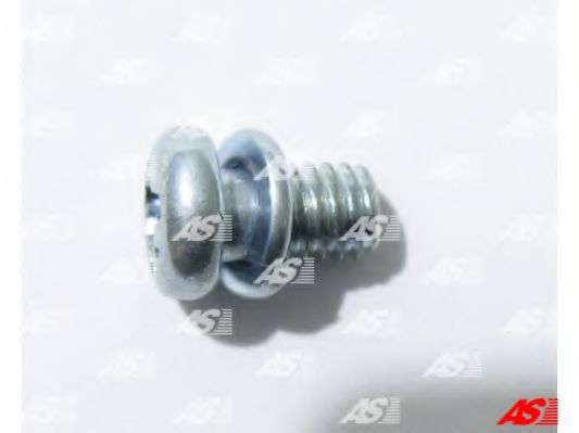 Chit reparatie, alternator 2