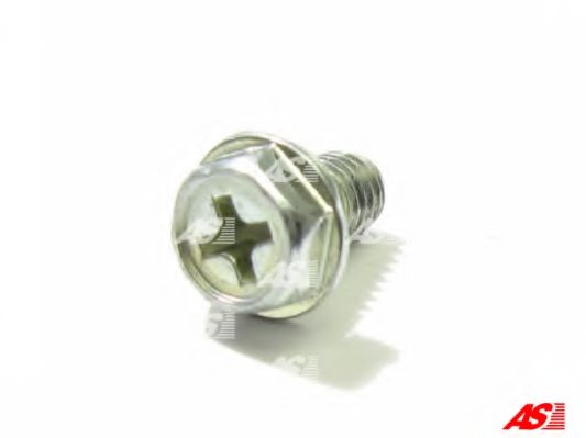 Chit reparatie, alternator 2
