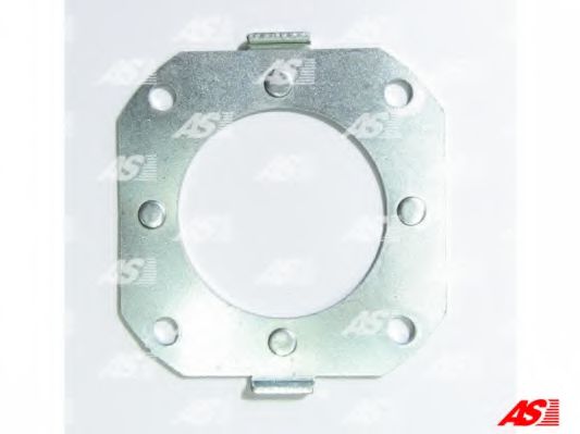 Chit reparatie, alternator