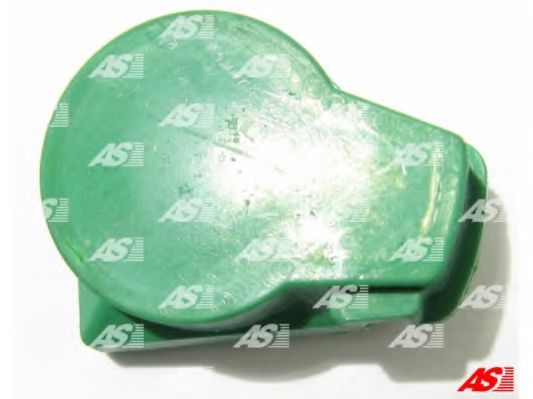 Chit reparatie, alternator