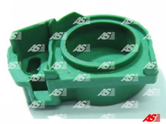 Chit reparatie, alternator 2