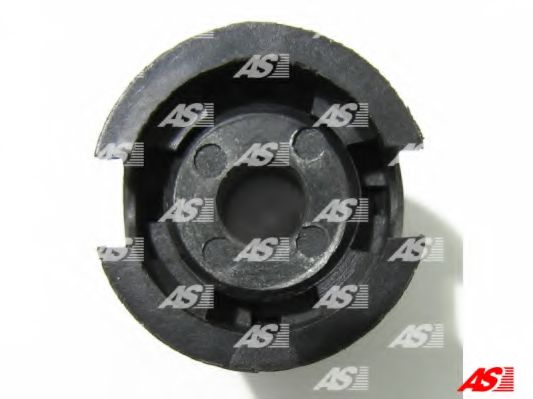 Chit reparatie, alternator 2