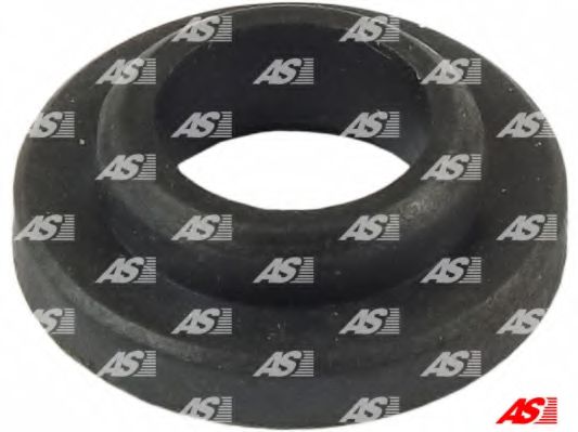 Chit reparatie, alternator
