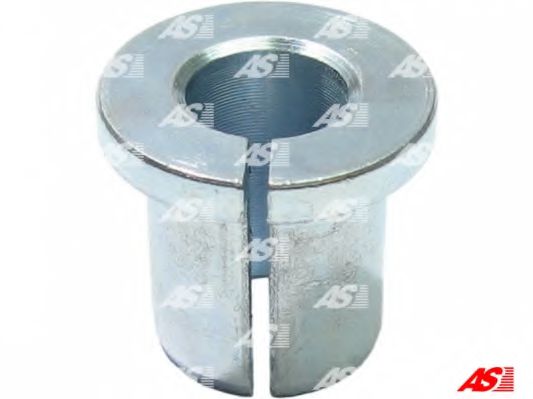 Chit reparatie, alternator