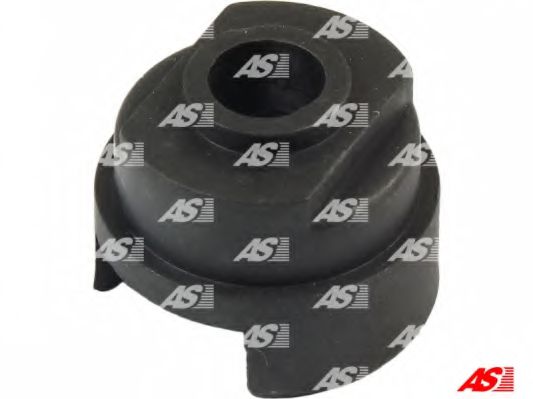 Chit reparatie, alternator
