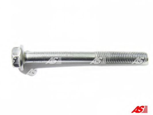 Chit reparatie, alternator 2