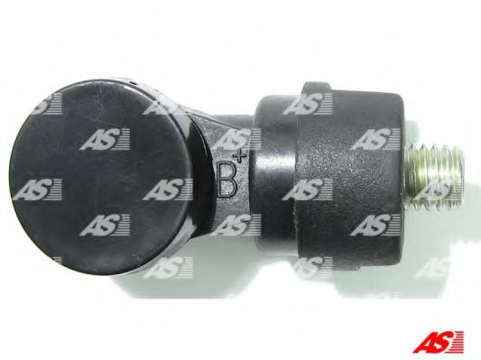 Chit reparatie, alternator 2