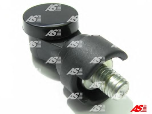 Chit reparatie, alternator 3