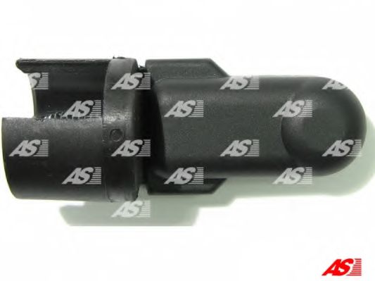 Chit reparatie, alternator 2
