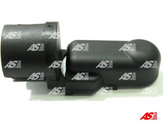 Chit reparatie, alternator 3
