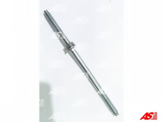 Chit reparatie, alternator 2