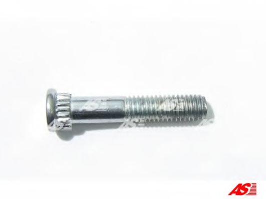 Chit reparatie, alternator 2