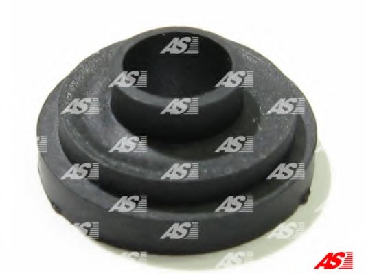 Chit reparatie, alternator 2