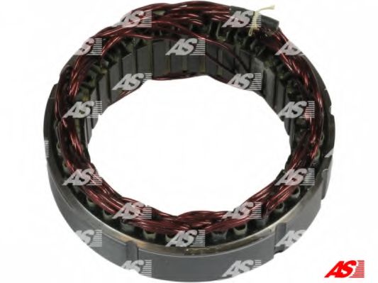 stator,alternator