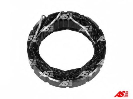 stator,alternator