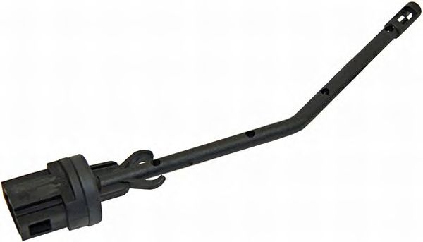 6PT 009 104-141 senzor,temperatura interioara HELLA 