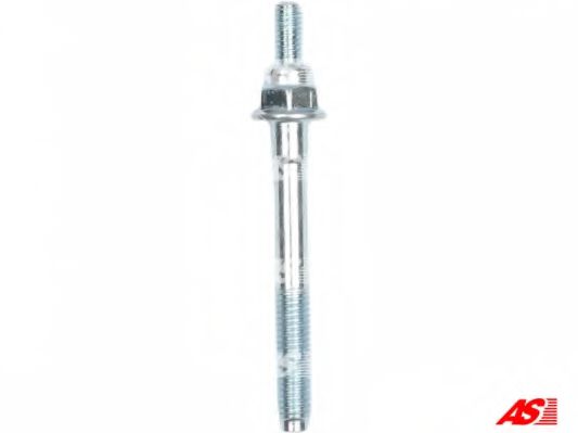Chit reparatie, alternator