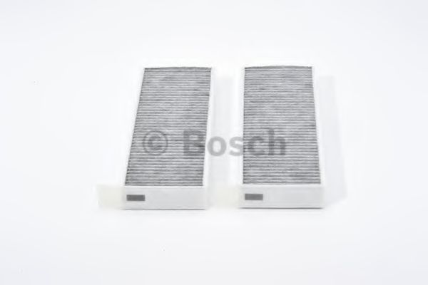 Filtru, aer habitaclu 3