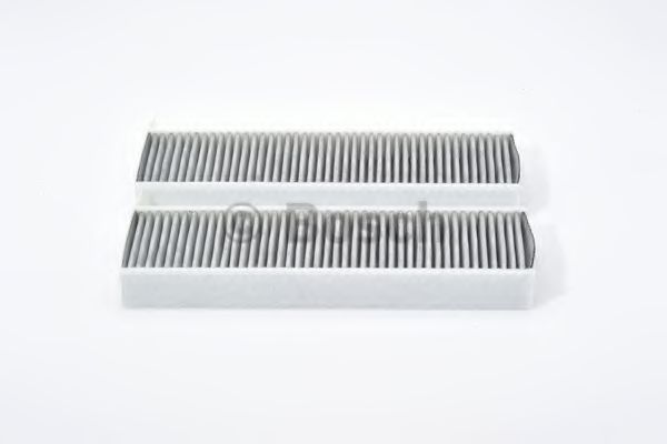 Filtru, aer habitaclu 4