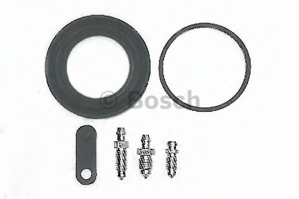 1 987 470 005 Set reparatie, etrier BOSCH 