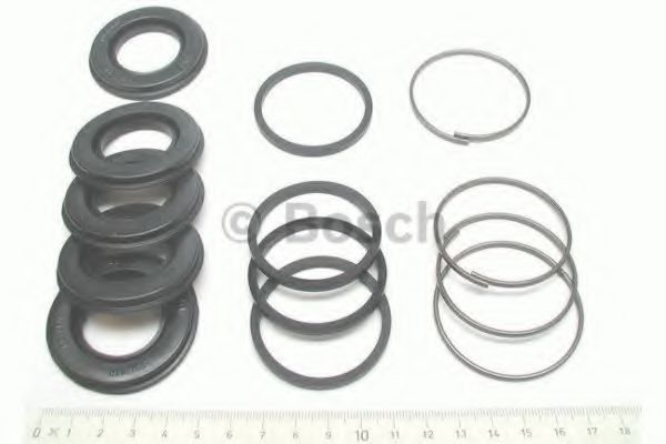 Set reparatie, etrier