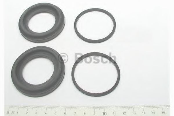 1 987 470 283 Set reparatie, etrier BOSCH 