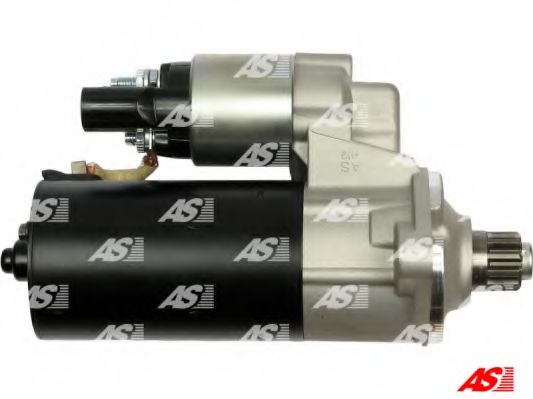 S0273 starter AS-PL 