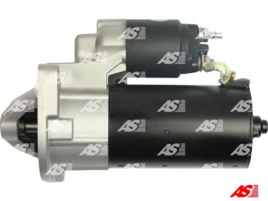 S0307 starter AS-PL 