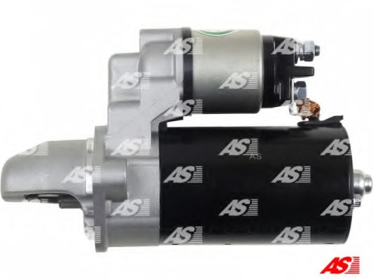 S0507 starter AS-PL 