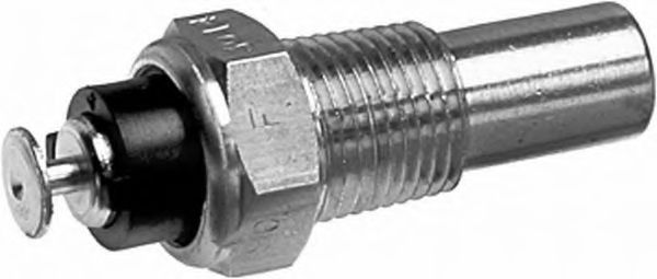 senzor,temperatura lichid de racire