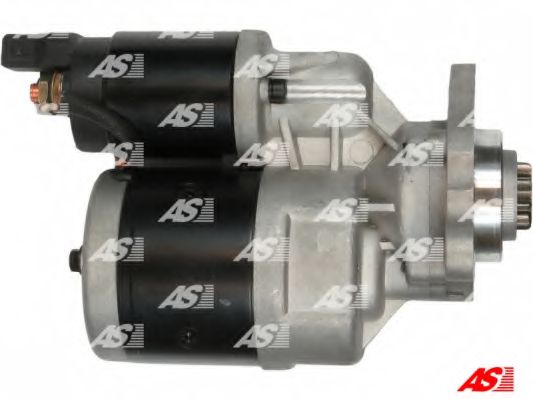 S9011 starter AS-PL 