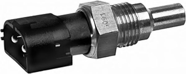 senzor,temperatura lichid de racire