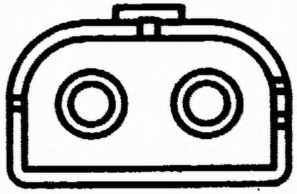senzor,temperatura lichid de racire 2