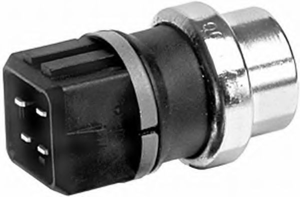 senzor,temperatura lichid de racire