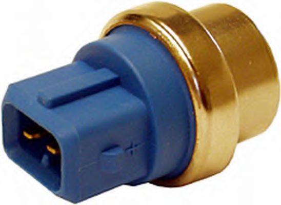 senzor,temperatura lichid de racire