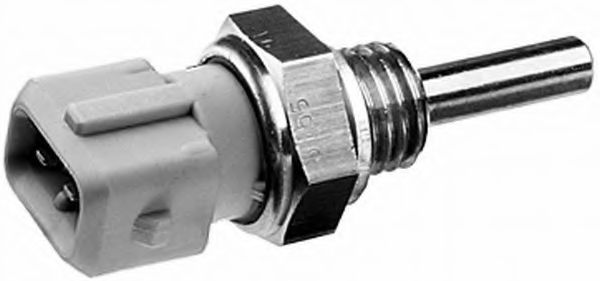 senzor,temperatura lichid de racire