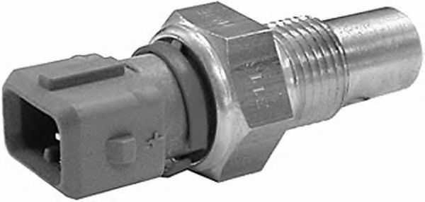6PT 009 107-681 senzor,temperatura ulei HELLA 
