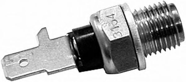 6PT 009 107-691 senzor,temperatura ulei HELLA 