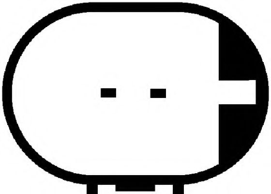 senzor,temperatura lichid de racire 2