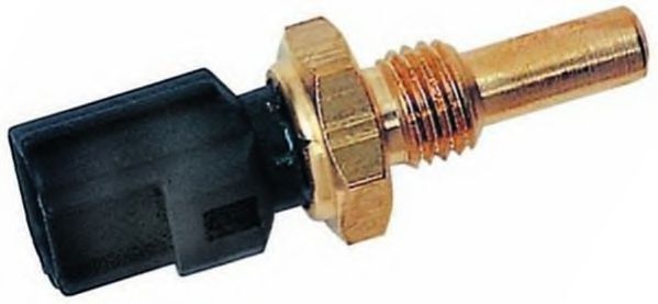 senzor,temperatura ulei