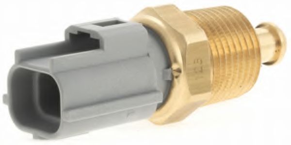 senzor,temperatura ulei