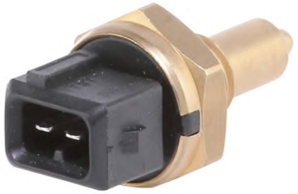 senzor,temperatura ulei