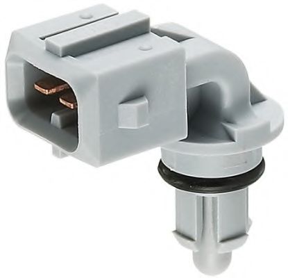 senzor,temperatura aer admisie