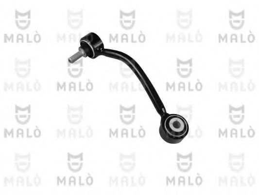 Brat/bieleta suspensie, stabilizator