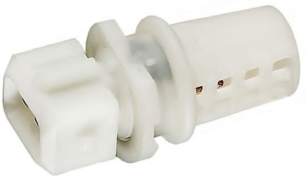 6PT 009 109-251 senzor,temperatura aer admisie HELLA 