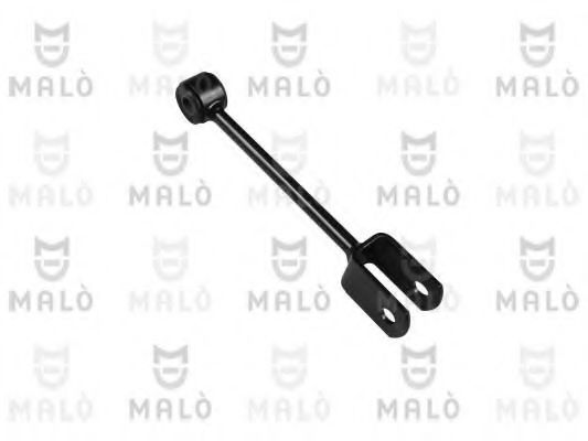 Brat/bieleta suspensie, stabilizator